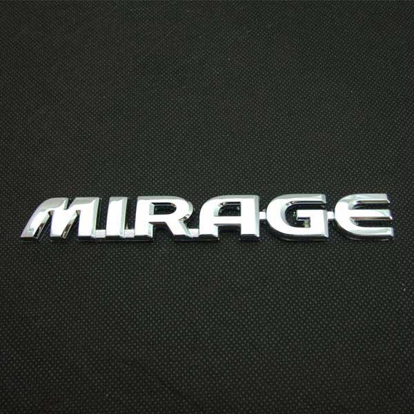 โลโก้-mitsubishi-mirage-logo-mirage-มิตซูบิชิมิราจ-โลโก้อย่างดี