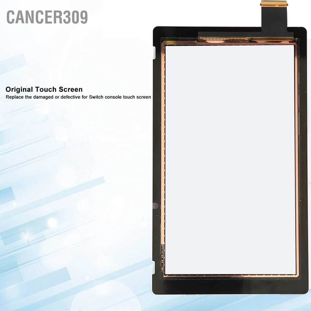 cancer309-lcd-touch-screen-professional-repair-parts-replacement-digitizer-for-switch