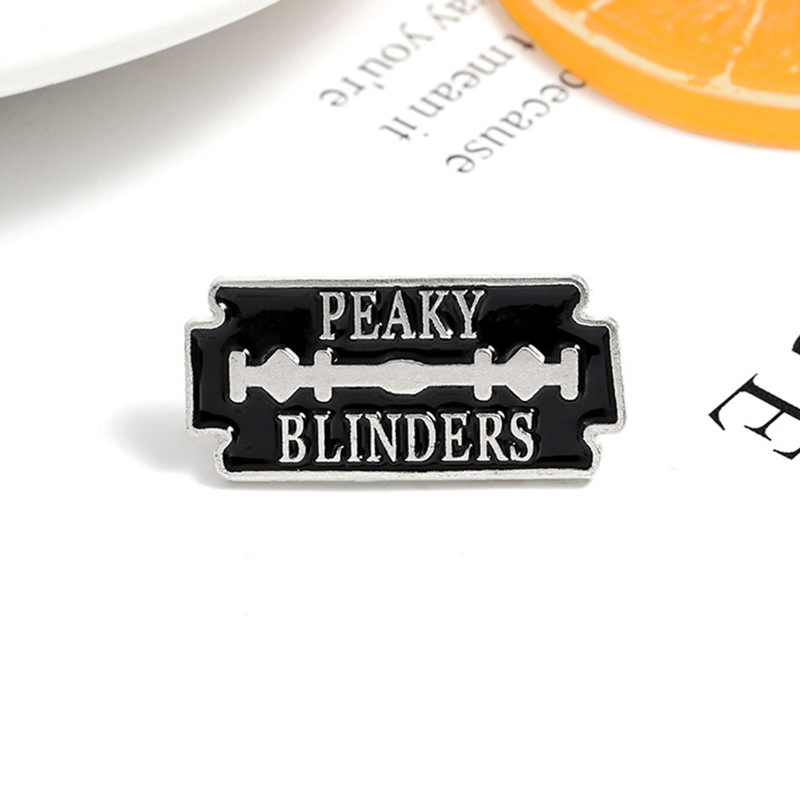 fq-เข็มกลัดเคลือบสีดำ-ลาย-peaky-blinders-สำหรับตกแต่งเสื้อผ้า