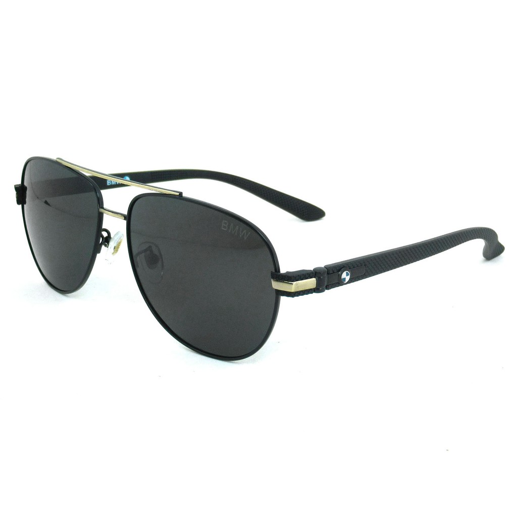 polarized-แว่นกันแดด-แฟชั่น-รุ่น-bmw-b-2318-แว่นตา-ทรงสปอร์ต-วัสดุ-stainless