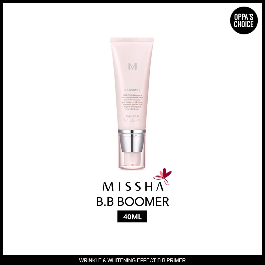 missha-bb-boomer-40ml