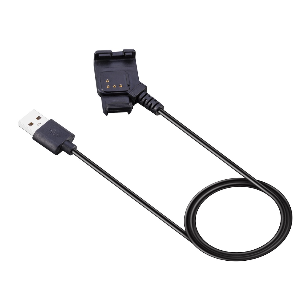 พร้อมส่ง-สายชาร์จกล้องแอคชั่น-garmin-virb-xe-gps-garmin-x-gps-gps-action-camera-usb-fast-charger-data-sync-charging