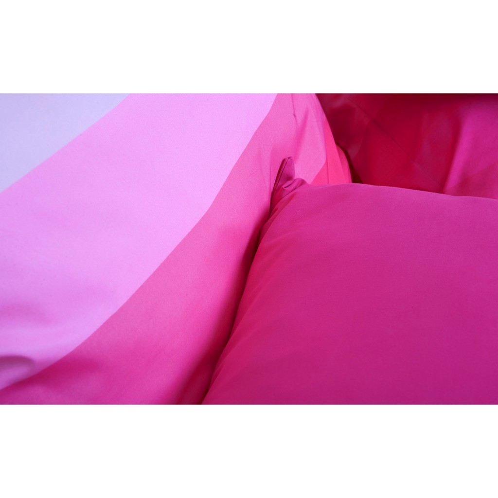 ชุุดผ้าปูที่นอน-li-sd-05b-รุ่น-lotus-impression-stripies