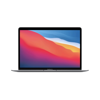 โปรโมชั่น : Apple Macbook Air M1 13 นิ้ว รุ่นปี2020