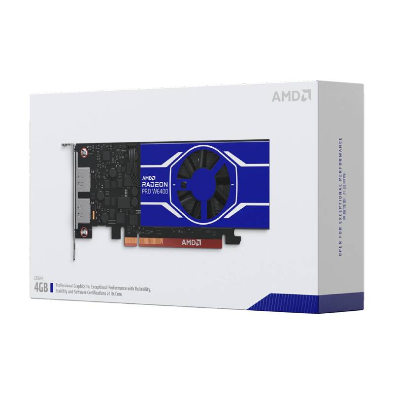 กราฟฟิคการ์ด-amd-radeon-pro-w6400-4gb-gddr6-64-bit-by-banana-it