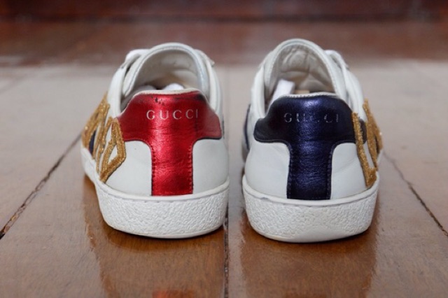 used-gucciace-sneaker