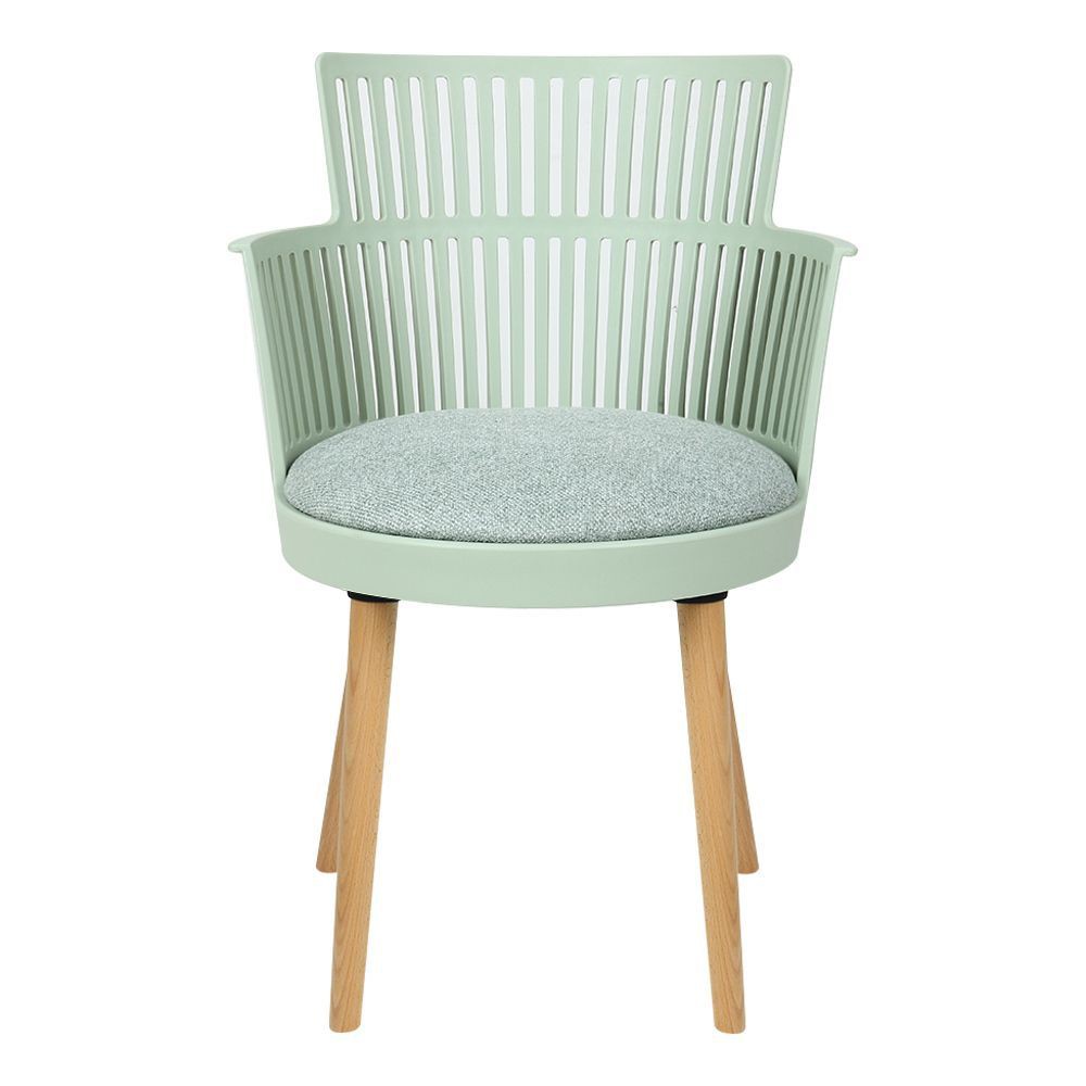 เก้าอี้-furdini-zuwa-to-12w-สีเขียวมิ้นท์-ปรับเปลี่ยนมุมมองเดิมให้สวยงามและทันสมัยมากยิ่งขึ้นด้วย-เก้าอี้-จากแบรนด์-furd