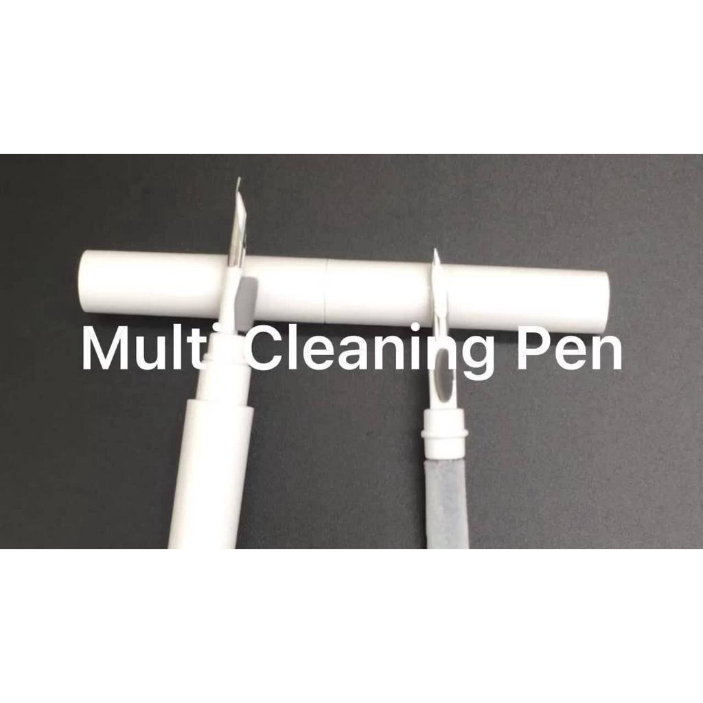 ปากกาทำความสะอาดหูฟัง-bluetooth-ชุดทําความสะอาดหูฟังบลูทูธ-สําหรับ-irpods-pro-1-2-3-samsung-galaxy-buds-huawei-freebuds