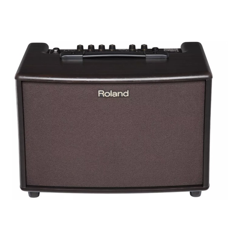 roland-ac-60rw-acoustic-chorus-guitar-amplifier-แอมป์กีต้าร์อคูสติก