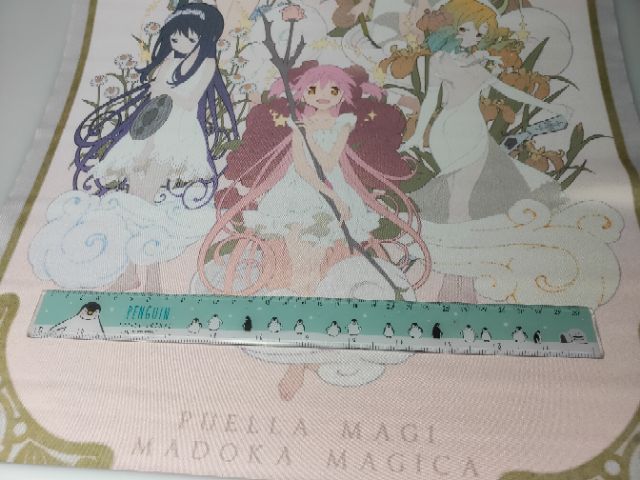 มู่ลี่ผ้า-puella-magi-madoka-magica-42-60cm