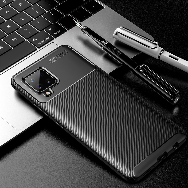 เคสโทรศัพท์-samsung-galaxy-a42-5g-phone-case-soft-rubber-silicone-cover-unique-casing-for-samsung-a42-เคส