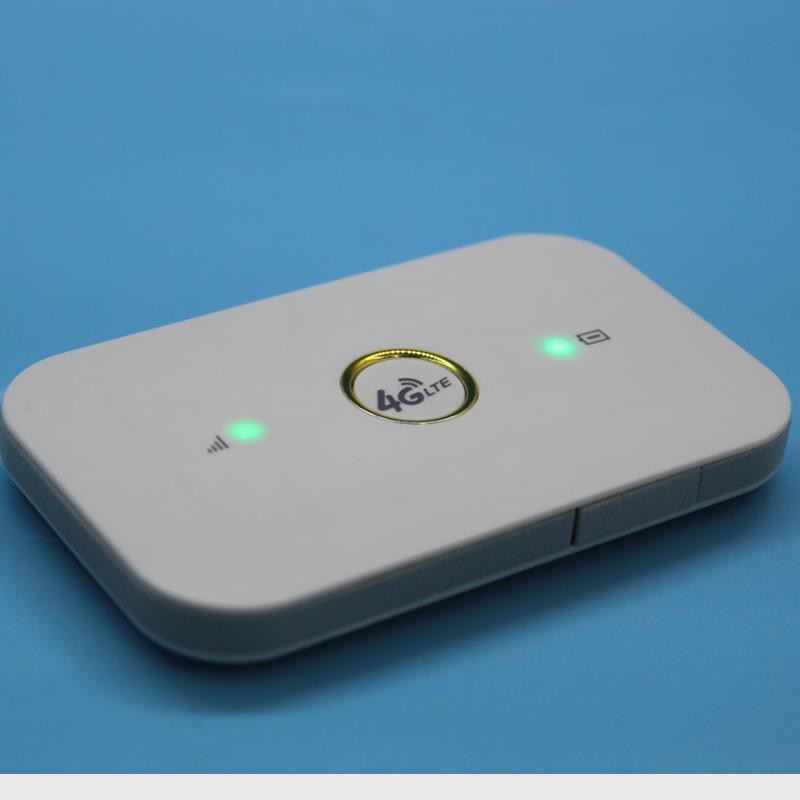 pocket-wifi-lte-fdd-150mbps-4g-wifi-hotspot-pocket-router