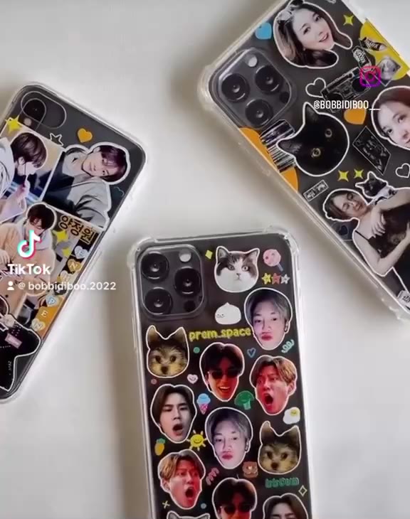 case-screen-ศิลปินคนโปรด-ออกแบบได้ตามชอบ-แจ้งรายละเอียดที่ต้องการกับแอดมินได้เลยค่า