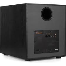 klipsch-r-120sw-subwoofer