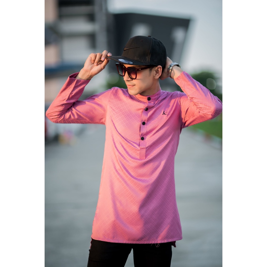 kurta-gentlemen-elrahexclusive