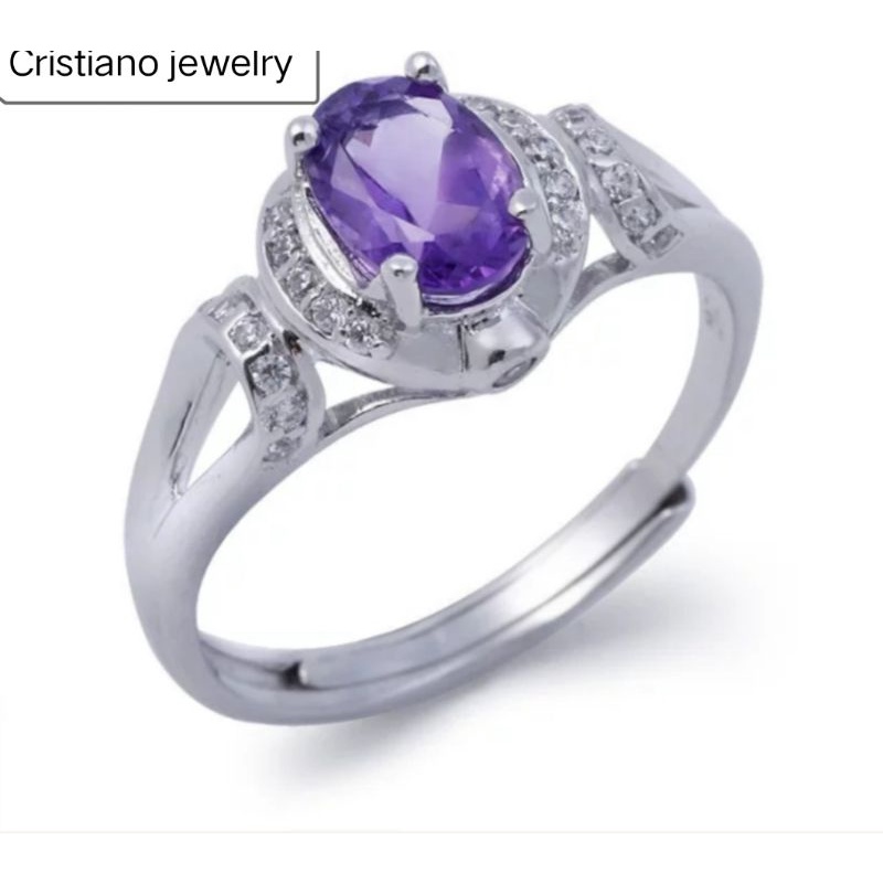 natural-amethyst-ring-1-ct-a01