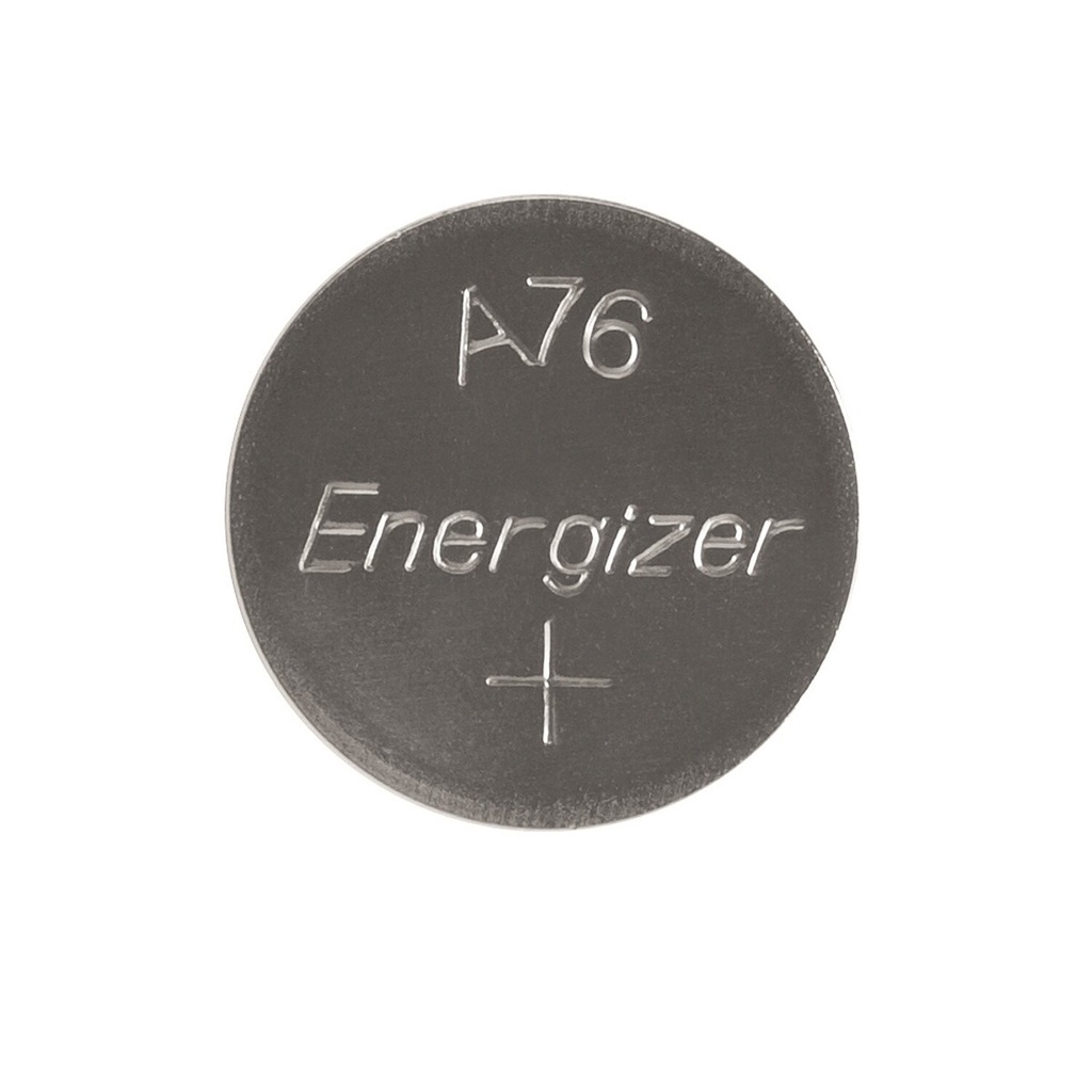 ถ่าน-energizer-alkaline-battery-1-5v-รุ่น-a76-แพ็ค2-ก้อน-lr44-px76a-v13ga-ag13-lr1154-gpa76
