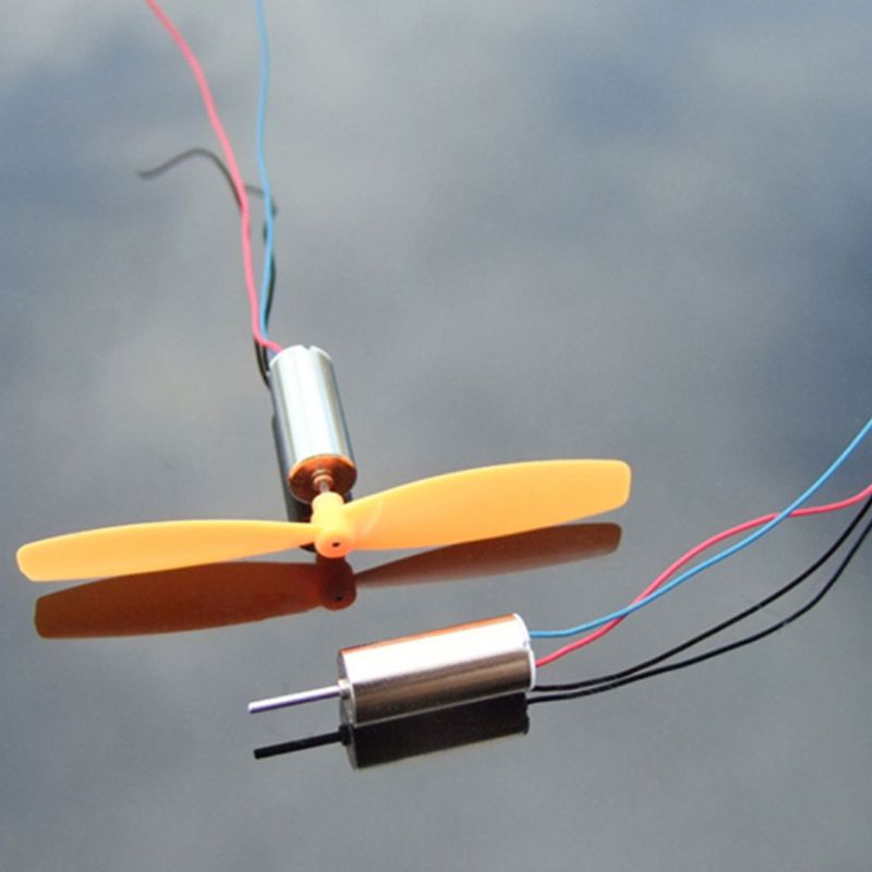 fol-dc-3-7v-45000rpm-เฮลิคอปเตอร์-diy-ความเร็วสูงไมโครใบพัดสําหรับโดรน-micro-4-axis-quadcopter-drone
