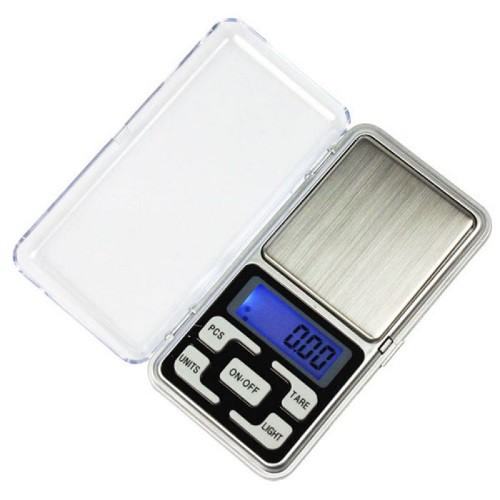 เครื่องชั่งพกพา500g-ความละเอียด-0-1g-digitalscale-mh-500g-0-1g