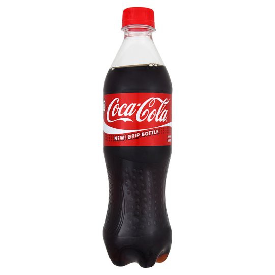 น้ำอัดลม-coca-cola-ขนาด-500-มล