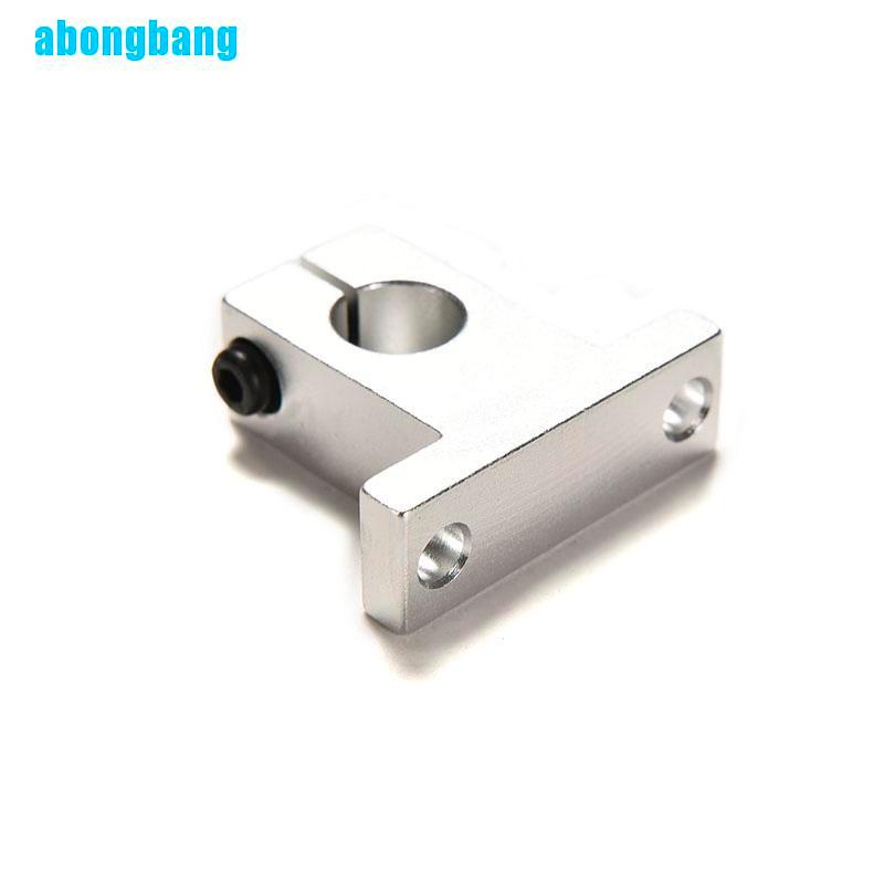 abongbang-ไกด์รางเพลาเชิงเส้น-อะลูมิเนียม-sk12-cnc-12-มม-2-ชิ้น