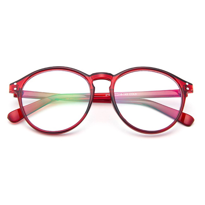 fashion-แว่นตากรองแสงสีฟ้า-รุ่น-2165-สีแดง-ถนอมสายตา-กรองแสงคอม-กรองแสงมือถือ-new-optical-filter