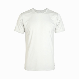 ภาพหน้าปกสินค้าWARRIX เสื้อนอนแขนสั้น Deeply Sleepwear Short Sleeve (WA-222SLACL02) ซึ่งคุณอาจชอบสินค้านี้