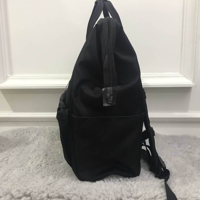 anello-all-black-laptop-series