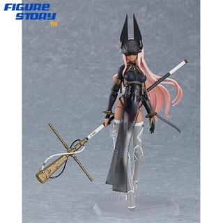 *Pre-Order*(จอง) figma FALSLANDER HEMET NETHEL (อ่านรายละเอียดก่อนสั่งซื้อ)