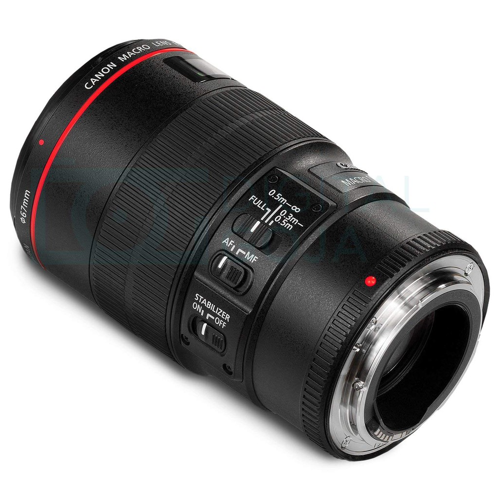 canon-ef-100mm-f-2-8l-macro-is-usm-lens