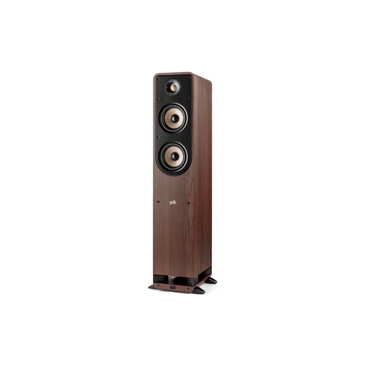 signature-elite-es50-high-resolution-floor-standing-loudspeaker-for-hi-fi-listening-amp-home-theater