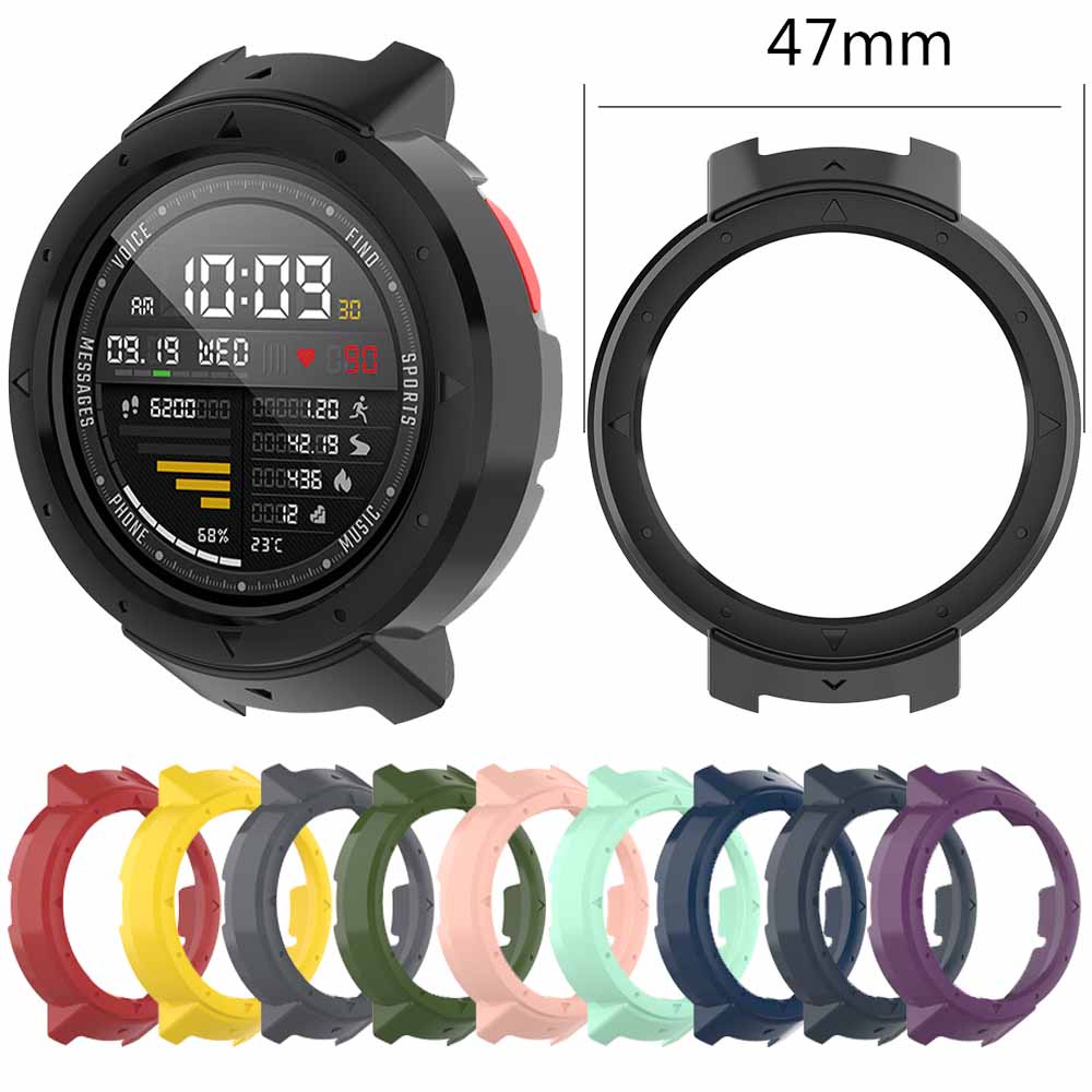 Amazfit a1801 best sale