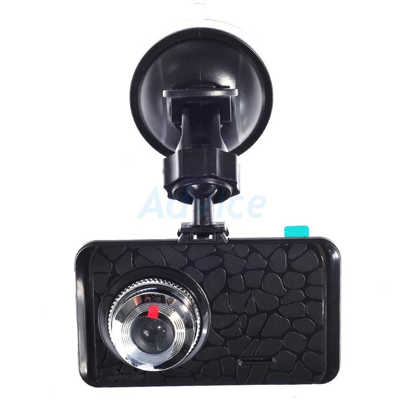 car-camera-dcam-gen1