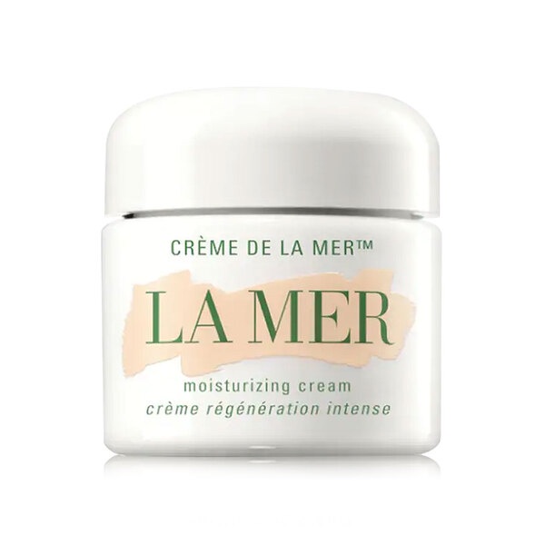 la-mer-creme-de-la-mer-moisturizing-cream-30ml