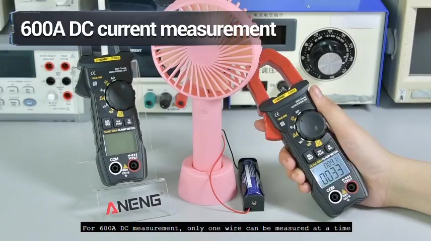 aneng-st184-เครื่องวัดแรงดันไฟฟ้าดิจิตอลมัลติมิเตอร์-rms-6000-ac-currents-hz-ohm