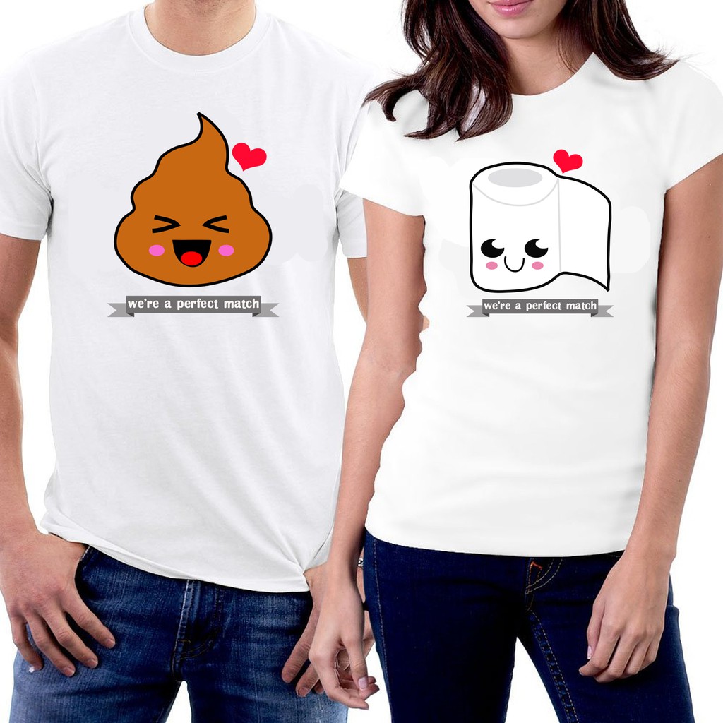 sold-per-piece-were-perfect-match-couple-shirt-men-women-funny-naughty-t-shirt-cotton-casual