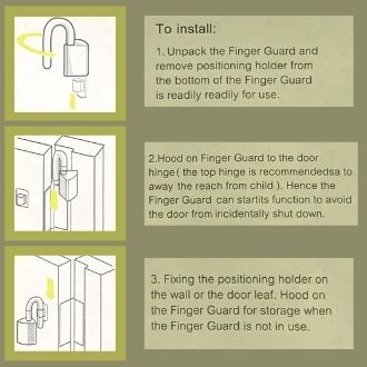 polymate-finger-guard-white-ที่ป้องกันบานพับประตูหนีบนิ้วเด็ก-0204