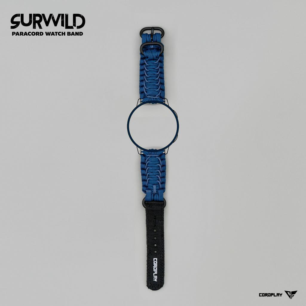 สายนาฬิกา-surwild-สำหรับ-g-shock-ตระกูลยักษ์-g-9100-g-9200-g-9300-gd-x6900-gd-x6900ht-gg-1000-gw-9400