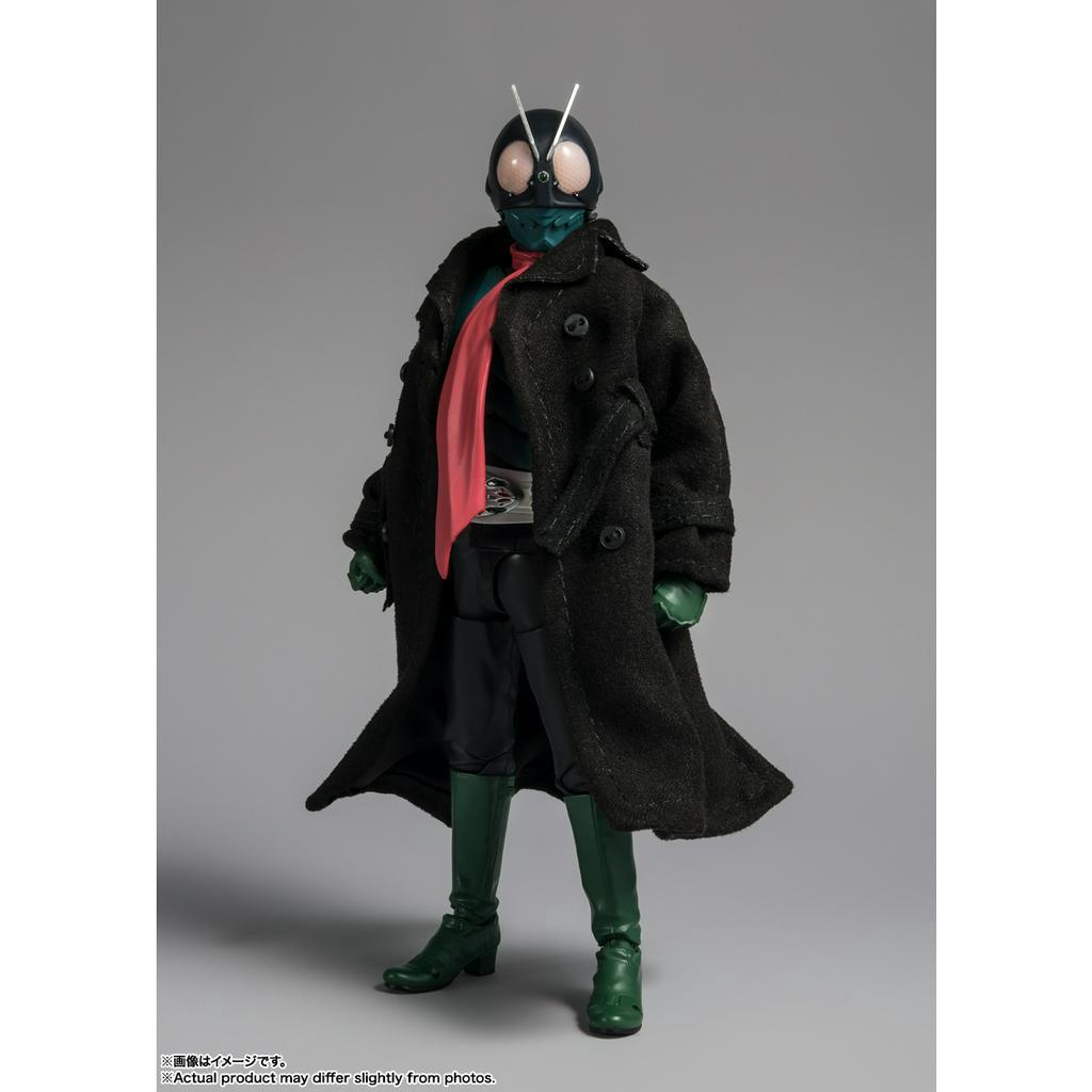 bandai-s-h-figuarts-kamen-rider-shin-kamen-rider-action-figure