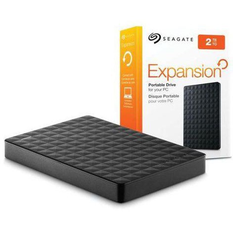 seagate-expansion-harddisk-external-2tb
