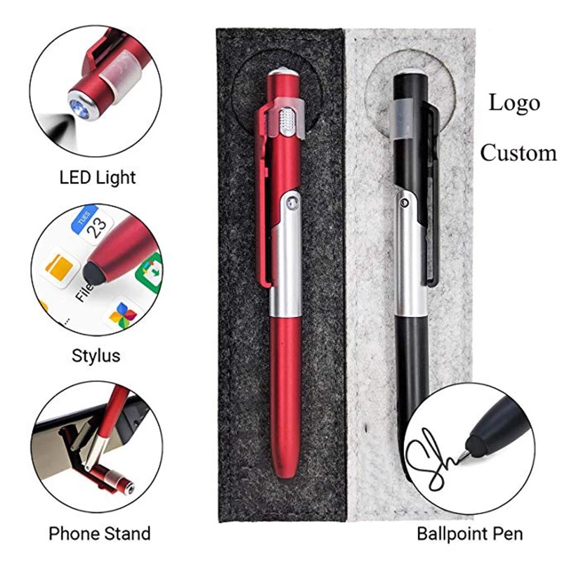4-in-1-ปากกาทัชสกรีนพร้อมไฟ-led-สําหรับแท็บเล็ตและโทรศัพท์มือถือ