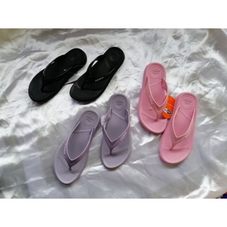 รองเท้าADDAรุ่น82N01รองเท้าแตะผู้หญิงหูคีบsize4-6ส่งไวมีเก็บเงินปลายทาง