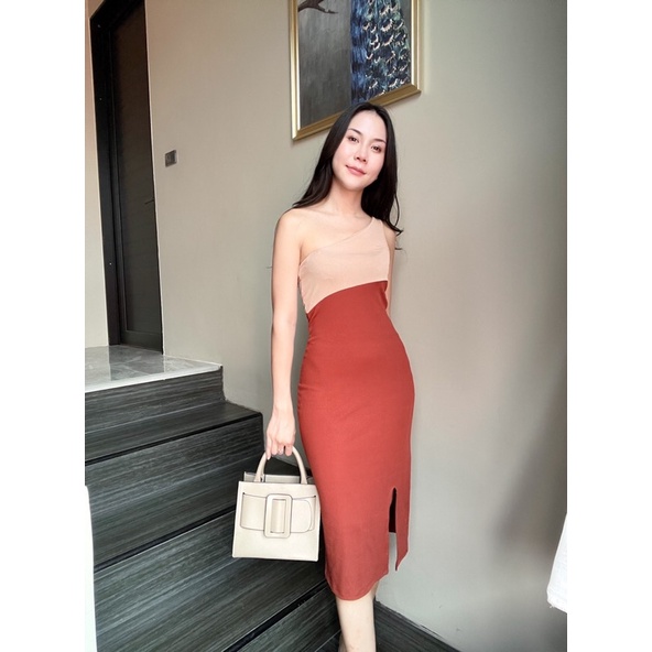 bowbeautyofwear-l-sofia-dress