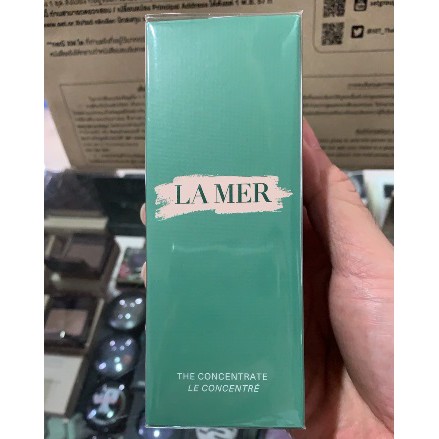 la-mer-the-concentrate-50-ml