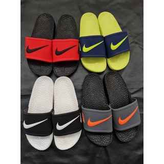 รองเท้าแตะ Nike💫 สำหรับผู้ชาย 40-45