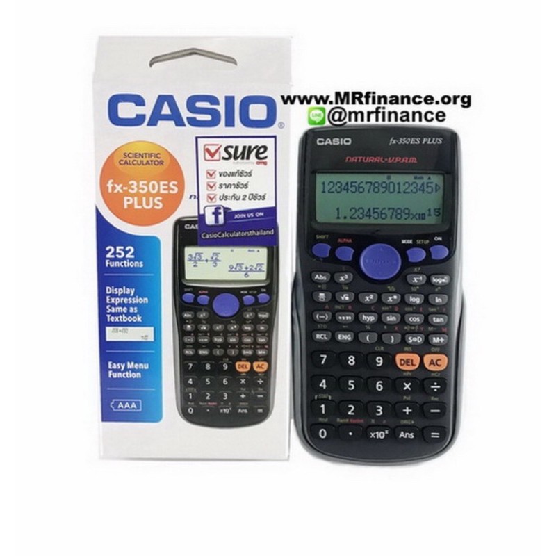 Fx350es hotsell