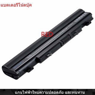 New Laptop Battery for Acer E15 E5-471 421 571 AL14A32 TMP256