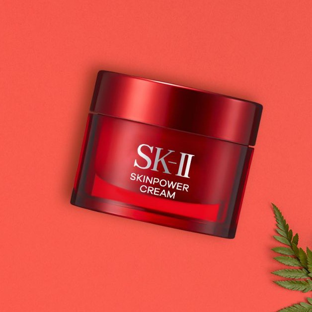 ครีมบำรุงผิว-sk-ii-skin-power-cream-15g