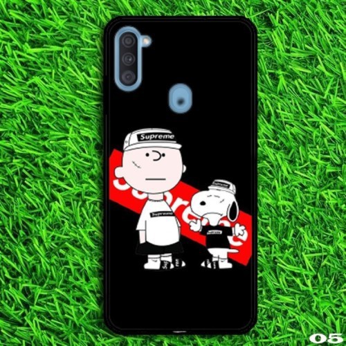 เคส-เคสมือถือ-เคสโทรศัพท์-สนูปี้-ชาร์ลี-ลูซี่-realme-c20-realme-c21-realme-c21y