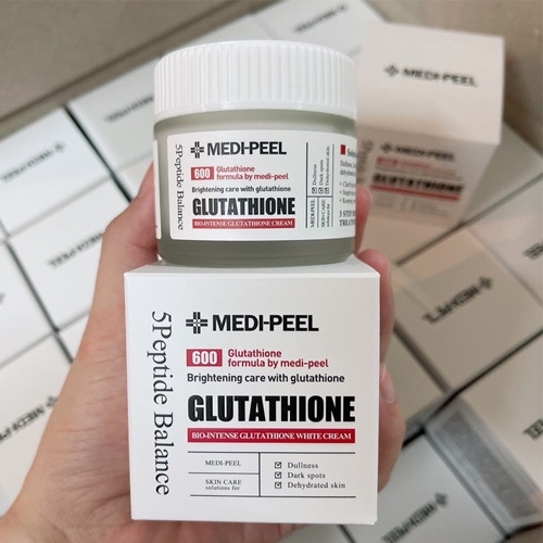 medi-peel-glutathione-600-white-cream-50ml
